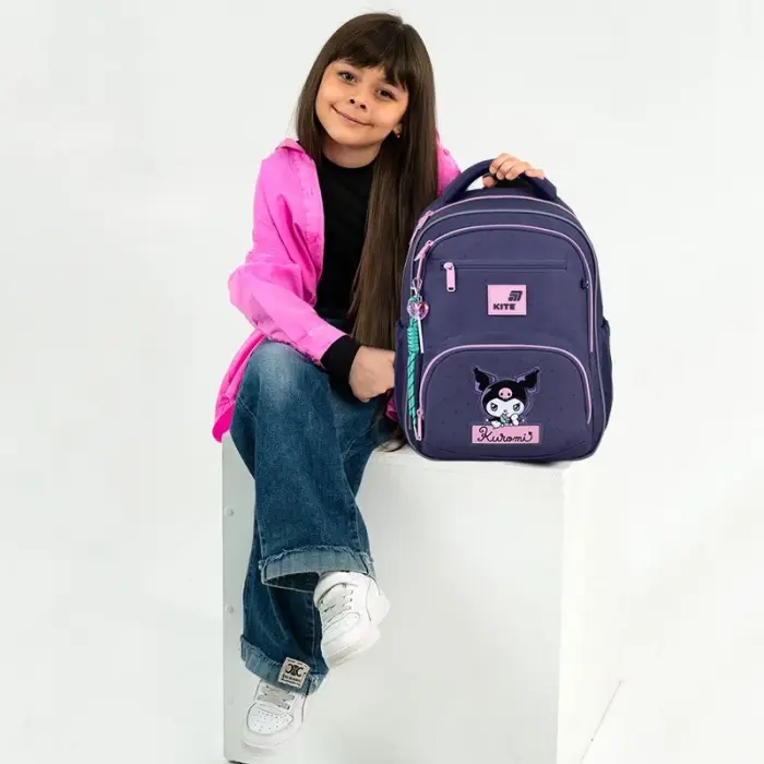 Рюкзак Kite Education 773 HK