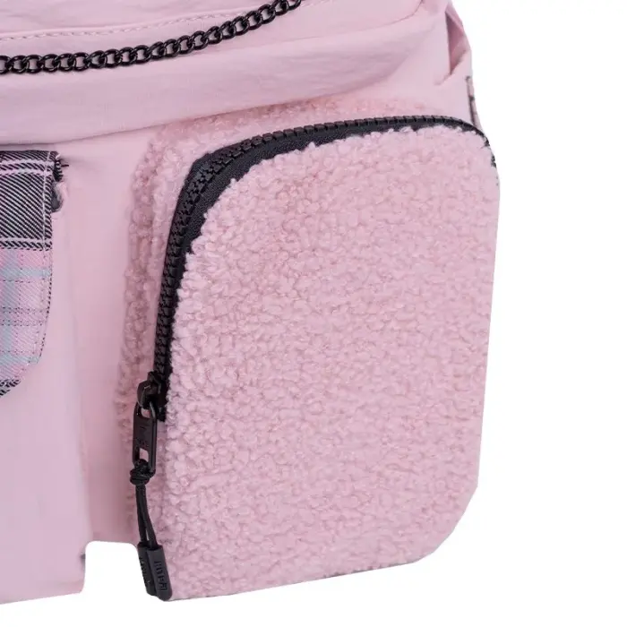 Рюкзак Kite Education teens 2587M HK-2