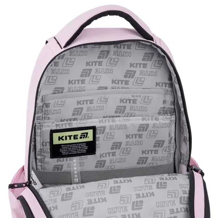 Рюкзак Kite Education teens 2587M HK-2