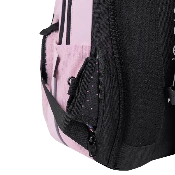 Рюкзак Kite Education teens 2587M HK-2