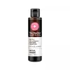 The Doctor Health Care тонер д/обличчя 150мл PHYTO COLLAGEN-PEPTIDE COMPLEX