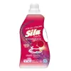Sila, средство для стирки 2,5л GOLD COLOR
