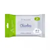 Салфетка влажная для детей Chicolino, 24 шт
