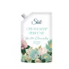Рідке крем-мило "Shik" дой-пак 900г Gentle Clematis