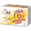 Мыло антибактериальное "ELIXIR" 5*70г Ромашка