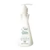 Shik INTIMO засіб д/інтимної гігієни 300г Delicate Care 0,3кг