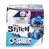 Игрвая фигурка-сюрприз в коробочке OOSHIES – СТИЧ