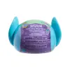Фігурка-сюрприз у капсулі STITCH серії "Feed Me" - СТІЧ ЗІ СМАКОЛИКАМИ (в асорт., у диспл.)