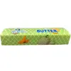 Сквіш антистрес "Масло: Фрукти" 23cm (ДИНЯ)