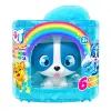 Игровой набор QT Puppies S2 – Щенок Баббли