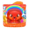 Ігровий набір QT Puppies S2 – Цуценя Блейзі