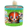 Игровой набор "QT Puppies – Щенок Софи"