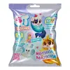 Игровой набор QT BABIES – КОТИКИ-МАЛЫШИ (микс видов)