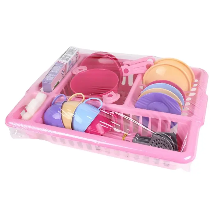 Кухонный набор Kitchen Set