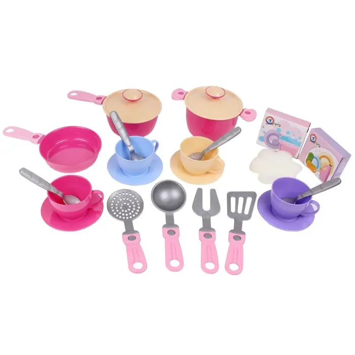 Кухонный набор Kitchen Set